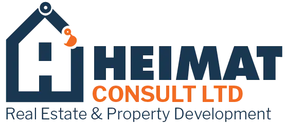 Heimat Consultants