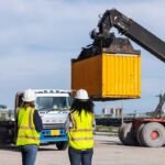 Charter Solutions for Urgent Operations in Somalia and East Africa
